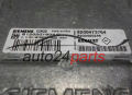RENAULT S120201604C, 8200473764, SIM32