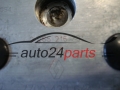 ABS RENAULT MEGANE BOSCH 0 265 216 731, 0265216731, 7700 432 644, 7700432644, 0 273 004 394, 0273004394