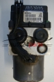 ABS RENAULT MEGANE BOSCH 0 265 216 731, 0265216731, 7700 432 644, 7700432644, 0 273 004 394, 0273004394