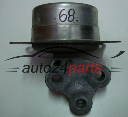 LAPA PODUSZKA SILNIKA OPEL VECTRA C 3.2 9156928