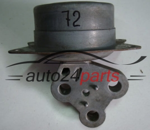 LAPA PODUSZKA SILNIKA OPEL VECTRA C 13207586 MF