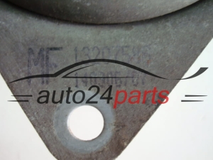 LAPA PODUSZKA SILNIKA OPEL VECTRA C 13207586 MF