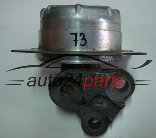 LAPA PODUSZKA OPEL SAAB 12785084