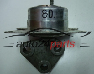 LAPA PODUSZKA OPEL MERIVA B 13159993 - 79, 80