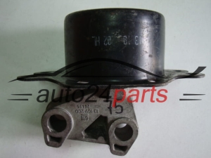 LAPA PODUSZKA SILNIKA OPEL CORSA COMBO MERIVA 13109200, 13109202 HL
