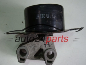 LAPA PODUSZKA SILNIKA OPEL CORSA 13109203 HM - 77