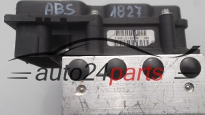ABS POMPA TATA BOSCH 0 265 232 423, 0265232423, 0 265 800 869, 0265800869 