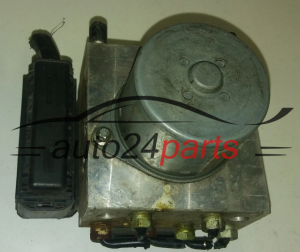 ABS PUMPE BLOCK HYDRAULIKPUMPE STEUERGERÄT MINI COOPER 6785682-02, 678568202, 15803214U, 15803913