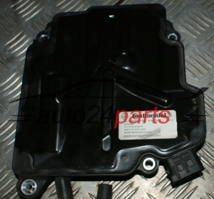 Getriebesteuergerät Steuergerät Automatik Getriebe MERCEDES BENZ A0002703252, A2C83920000
