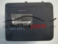 ABS POMPA I STEROWNIK OPEL AGILA SUZUKI 52K0DE, 52K0, 06.2190-1258.4, 06219012584, 06.2109-5190.3, 06210951903
