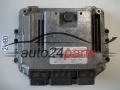 KOMPUTER STEROWNIK SILNIKA RENAULT MASTER 2.5 DCI BOSCH 0 281 011 432, 0281011432, 8200311550, 8200311553