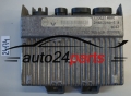 OPEL RENAULT 21653248-5A, 216532485A, 7700314680.jpg
