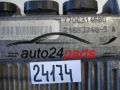 OPEL RENAULT 216532485A, 7700314680.jpg