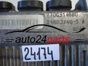 OPEL RENAULT 216532485A, 7700314680.jpg