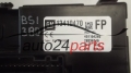 CENTRALKA MODUL BSI OPEL MERIVA B 13410470 FP, 13410470FP