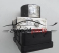 BOMBA HIDRAULICA Y CENTRALITA ABS CITROEN C3 9641965380, 10.0207-0001.4, 10020700014, 10.0970-1106.3, 10097011063 
