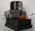 ABS POMPA I STEROWNIK RENAULT LAGUNA 1.9 DCI 8200 053 422 A, 8200053422A, P5CT2AAY1, ATE 10.0206-0014.4, 10020600144, 10.0960-1412.3, 10096014123 - ABS3923