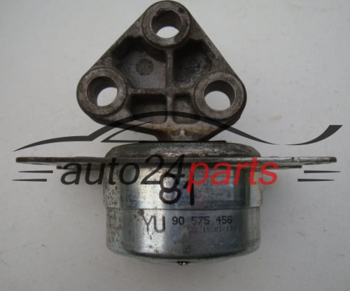 LAPA PODUSZKA OPEL ASTRA ZAFIRA 90575456 - 81, 82, 83, 84, 85, 86