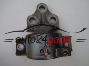 LAPA PODUSZKA SILNIKA OPEL CORSA 13234038 - 94