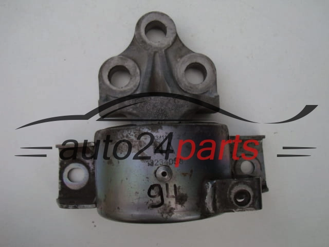 LAPA PODUSZKA SILNIKA OPEL CORSA 13234038 - 94