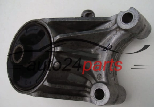 LAPA PODUSZKA SILNIKA ASTRA 24459797 HR, 24459797HR - 96