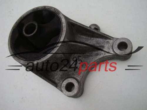 PODUSZKA LAPA SILNIKA OPEL ASTRA 90575190 YY, 90575190YY, 90576048 YZ, 90576048YZ - 95
