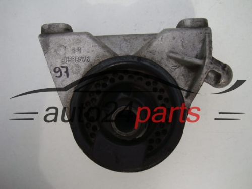 PODUSZKA LAPA SILNIKA OPEL ASTRA 90538576 - 97
