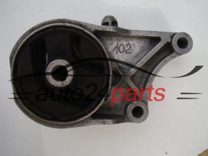 LAPA PODUSZKA SILNIKA SIGNUM VECTRA 21031122 - 102,103