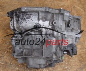 SKRZYNIA BIEGOW F23 SP OPEL VECTRA B