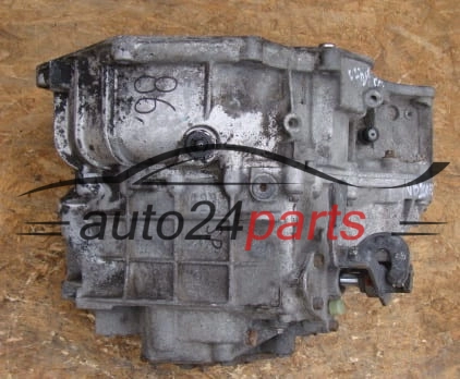 SKRZYNIA BIEGOW F23 SP OPEL VECTRA B