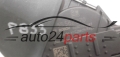 BOITIER DE PAPILLON OPEL CORSA 1.2 1.4 BOSCH 0 280 750 483 