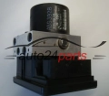 RENAULT ESPACE 8200808145, 10.0206-0346.4, 10020603464, 10.0960-1444.3, 10096014443