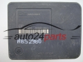 MITSUBISHI OUTLANDER 4670A340, 06.2102-0934.4, 06210209344, 06.2109-5100.3, 06210951003