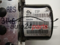 ABS POMPA I STEROWNIK JEEP CHEROKEE P68046200AA, 25.0212-1051.4, 25021210514, 28.5261-6102.3, 28526161023