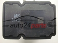 ABS POMPA I STEROWNIK JEEP CHEROKEE P68046200AA, 25.0212-1051.4, 25021210514, 28.5261-6102.3, 28526161023