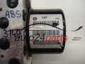 ABS POMPA I STEROWNIK JEEP WRANGLER P52126282AC, 25.0212-0760.4, 25021207604, 25.0928-4112.3, 25092841123