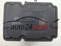 ABS POMPA I STEROWNIK JEEP WRANGLER P52126282AC, 25.0212-0760.4, 25021207604, 25.0928-4112.3, 25092841123