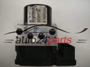 ABS POMPA I STEROWNIK CHRYSLER VOYAGER P04721453AA, 25.0926-4330.3, 25092643303