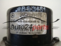 ABS POMPA I STEROWNIK MERCEDES BENZ A 005 431 08 12, A0054310812, 10.0204-0417.4, 10020404174, A2095453032