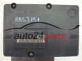 ABS POMPA I STEROWNIK MERCEDES BENZ A 005 431 08 12, A0054310812, 10.0204-0417.4, 10020404174, A2095453032