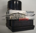 ABS POMPA I STEROWNIK JEEP GRAND CHEROKEE 4.7 P52089351AF, ATE 25.0206-0176.4, 25020601764, 25.0206-0005.3, 25020600053, 25.0925-4303.3, 25092543033