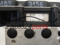 ABS POMPA I STEROWNIK CITROEN PEUGEOT BOSCH 0 265 231 302, 0265231302, 9648265480, 0265800301
