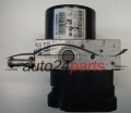 ABS POMPA I STEROWNIK CHEVROLET AVEO 96964985, 06.2102-1352.4, 06210213524, 06.2109-5600.3, 06210956003
