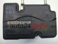 ABS POMPA I STEROWNIK CHEVROLET AVEO 96964985, 06.2102-1352.4, 06210213524, 06.2109-5600.3, 06210956003