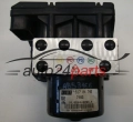 ABS POMPA I STEROWNIK FIAT 51704746, 10.0204-0284.4, 10020402844, 10.0949-1602.3, 10094916023