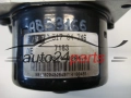 ABS POMPA I STEROWNIK FIAT 51704746, 10.0204-0284.4, 10020402844, 10.0949-1602.3, 10094916023