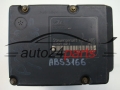 ABS POMPA I STEROWNIK FIAT 51704746, 10.0204-0284.4, 10020402844, 10.0949-1602.3, 10094916023