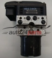 ABS POMPA I STEROWNIK BMW BOSCH 0 265 250 282, 0265250282, 34516788219-02, 3451678821902, 0265960340