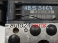 ABS POMPA I STEROWNIK BMW BOSCH 0 265 250 282, 0265250282, 34516788219-02, 3451678821902, 0265960340