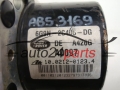 ABS POMPA I STEROWNIK LAND ROVER 6G9N-2C405-DG, 6G9N2C405DG, 10.0212-0123.4, 10021201234, 10.0926-3205.3, 10092632053